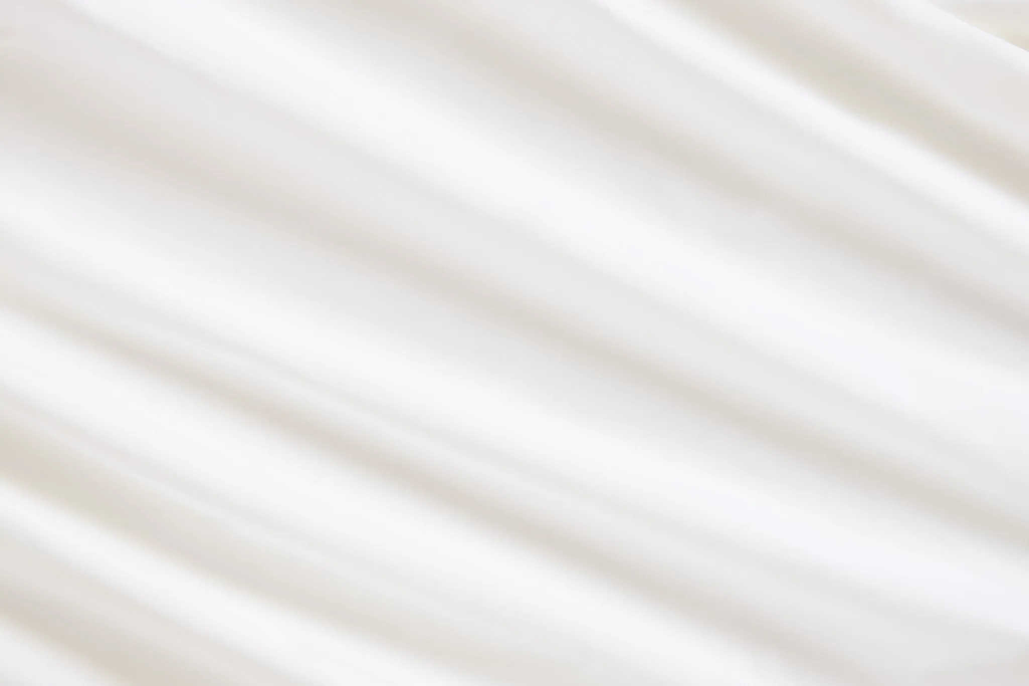 Rest & Renew Essential White Sleep Bundle