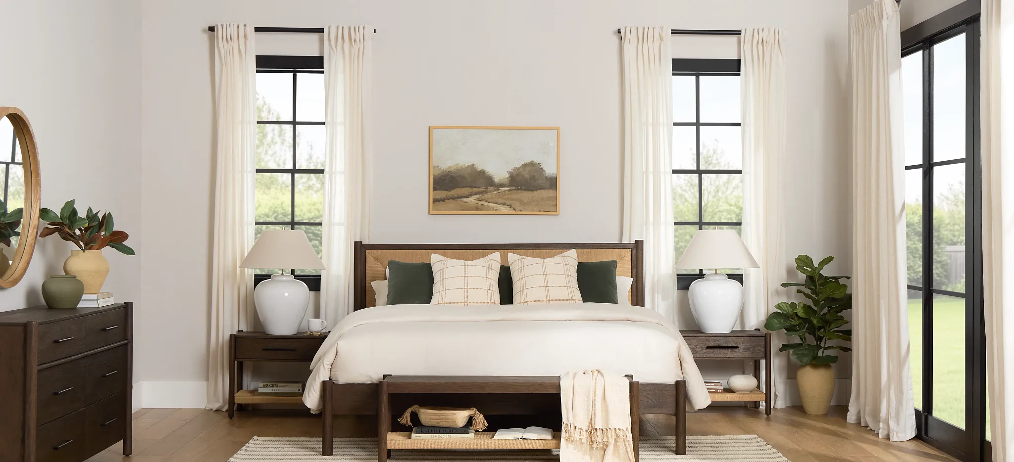 Your Guide to the Best Affordable Beds for Comfort and Support