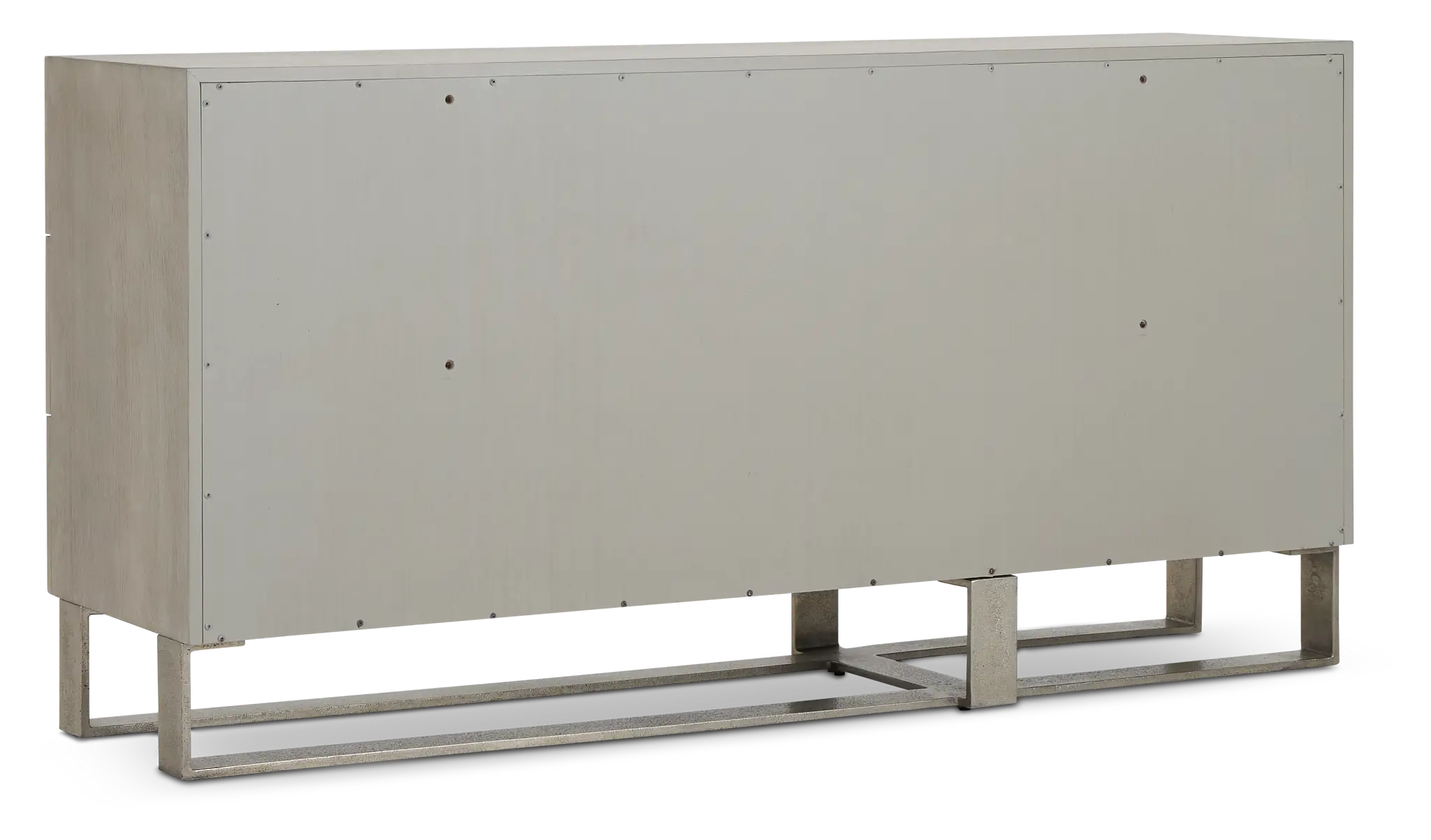 Linea Light Tone Dresser Linea Light Tone Dresser
