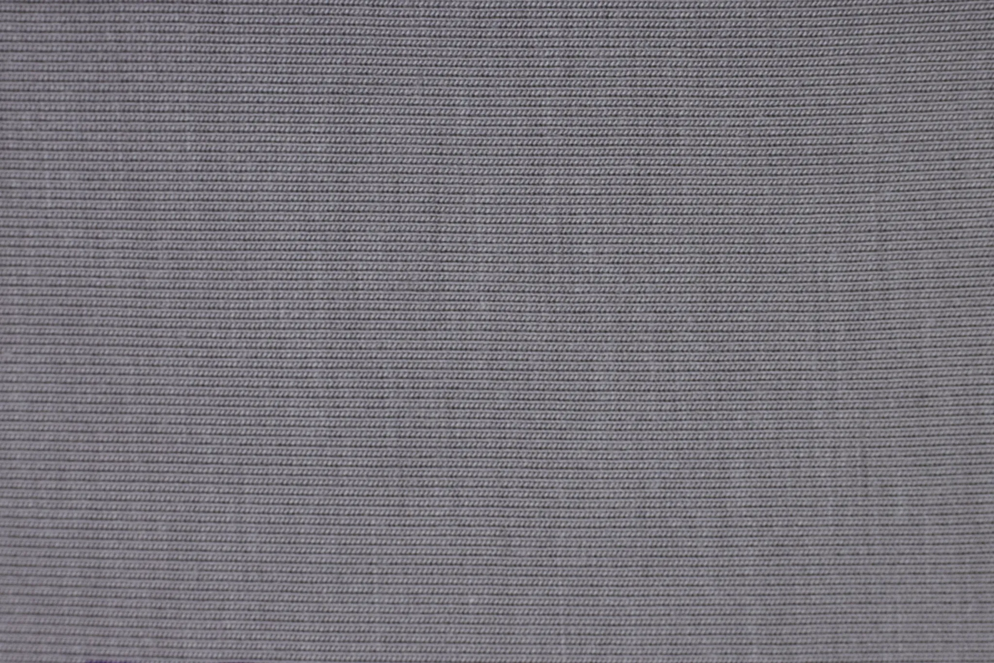 Softstretch Gray Sheets