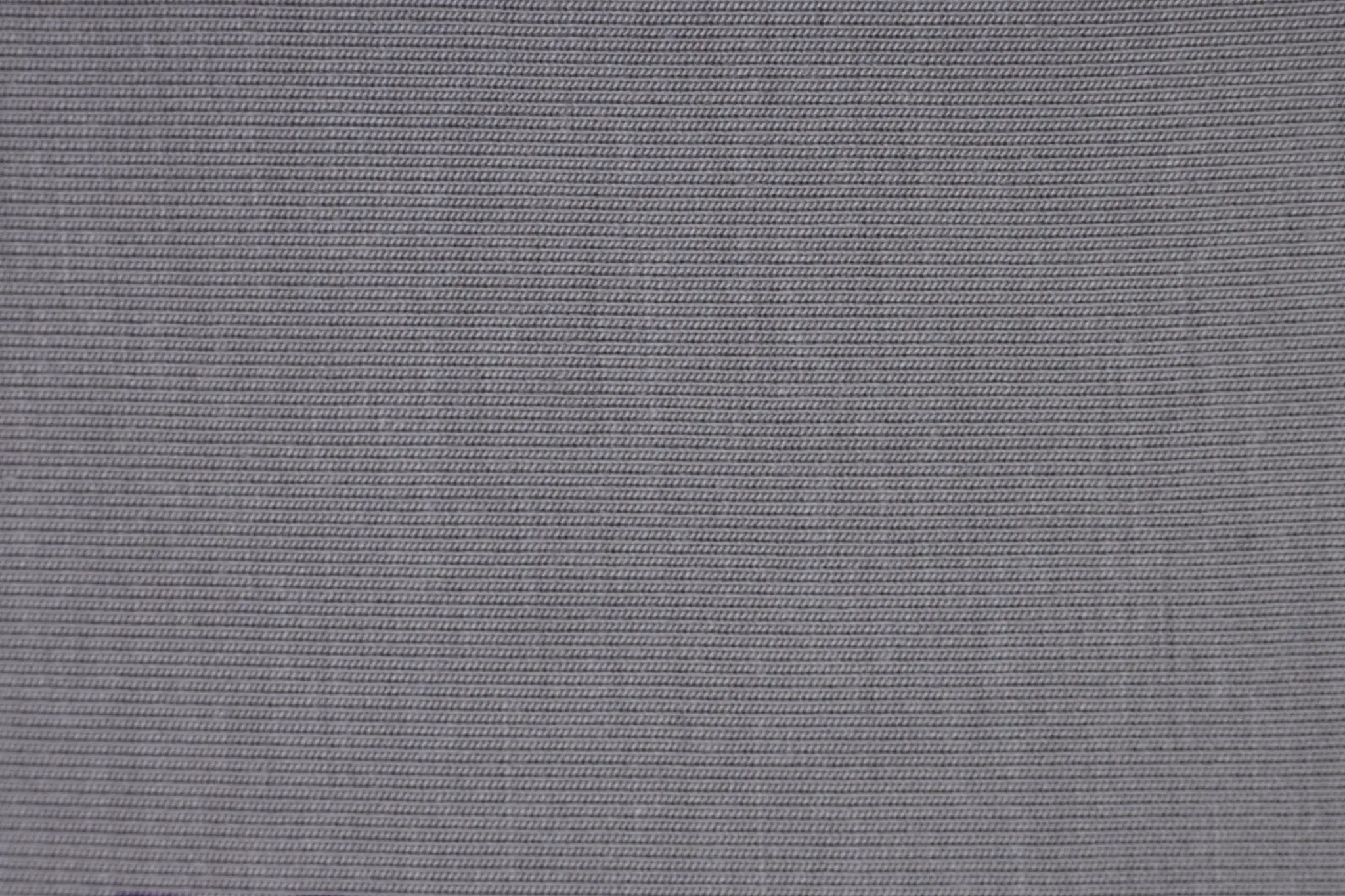 Softstretch Gray Sheets Softstretch Gray Sheets