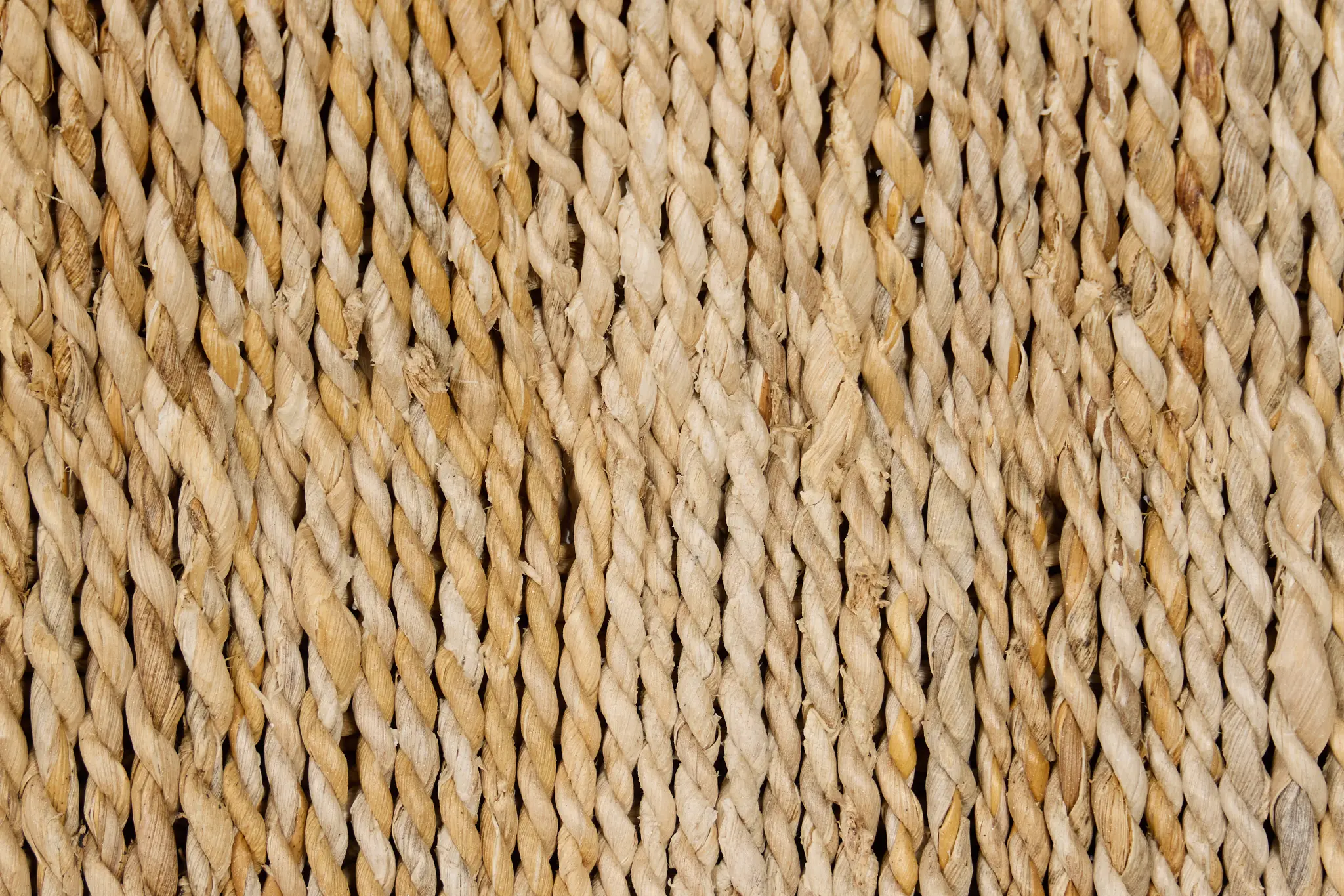 Nantucket Light Tone Woven Woven Arm Chair Nantucket Light Tone Woven Woven Arm Chair