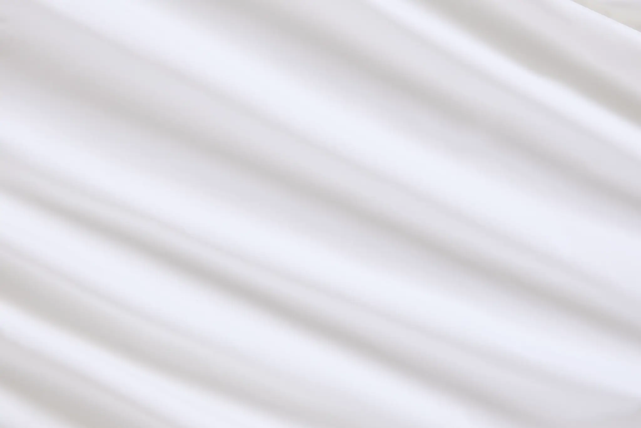 Rest & Renew Percale Cotton White 200 Thread Set Of 2 Pillowcases Rest & Renew Percale Cotton White 200 Thread Set Of 2 Pillowcases