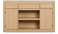Emory Light Tone Server