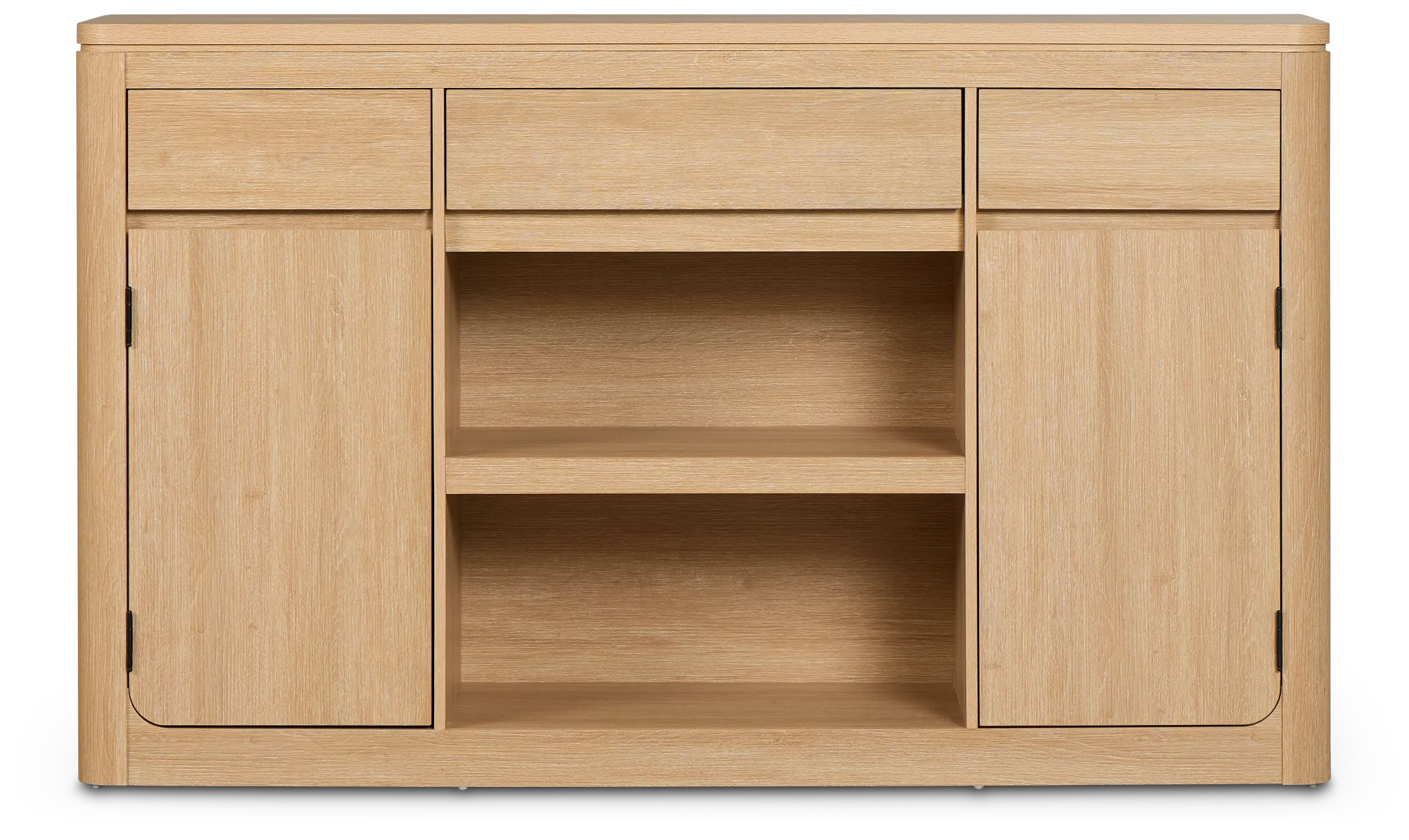 Emory Light Tone Server