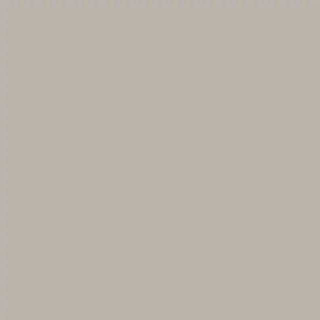 Abacos Gray Cantilever Umbrella Set