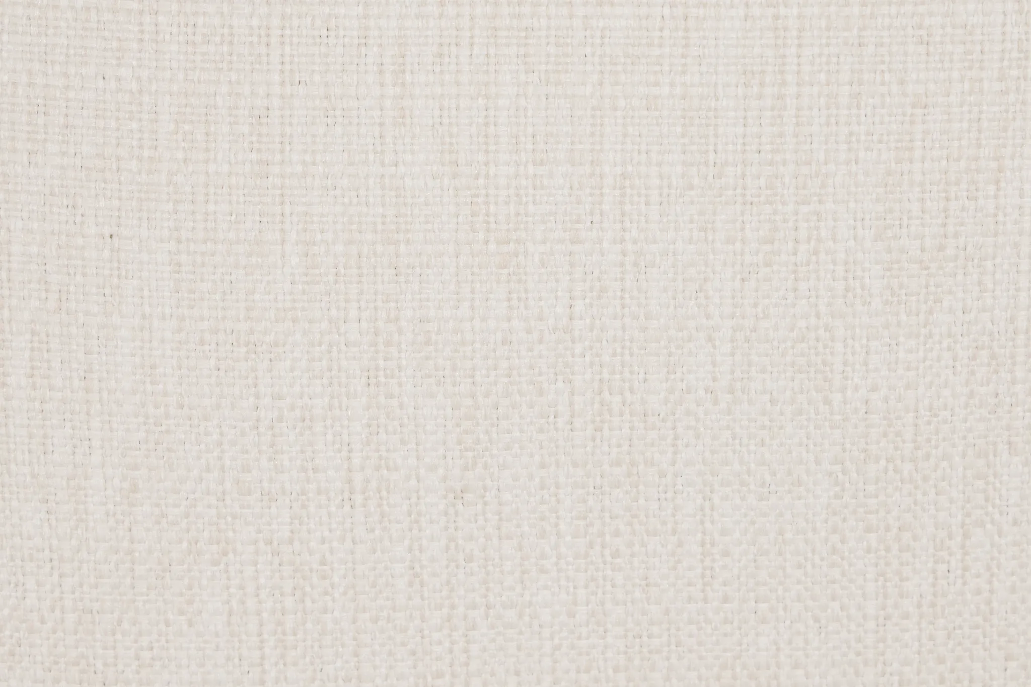 Sinclair Light Beige Fabric Sofa