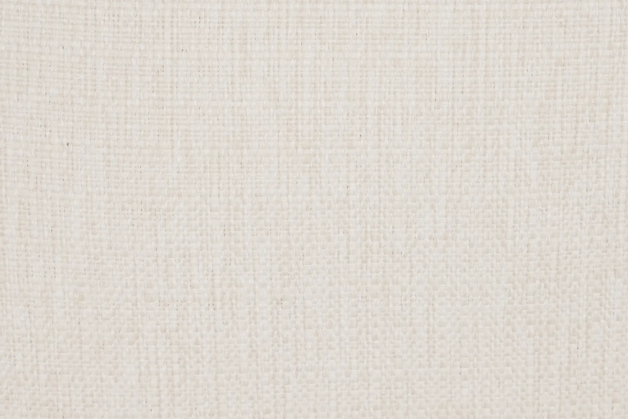 Sinclair Light Beige Fabric Sofa Sinclair Light Beige Fabric Sofa