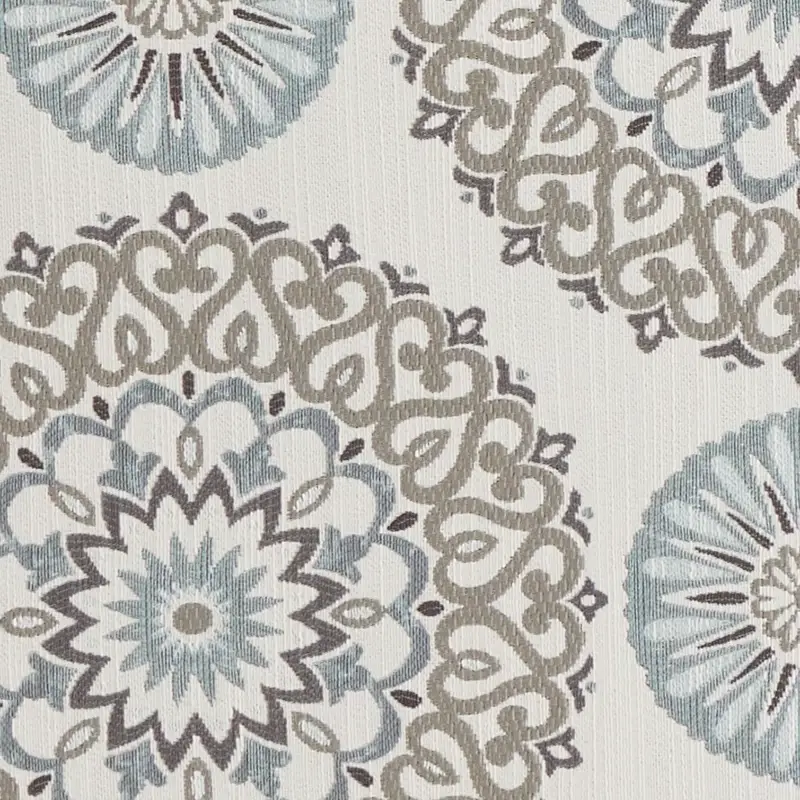 Multicolored Multicolored