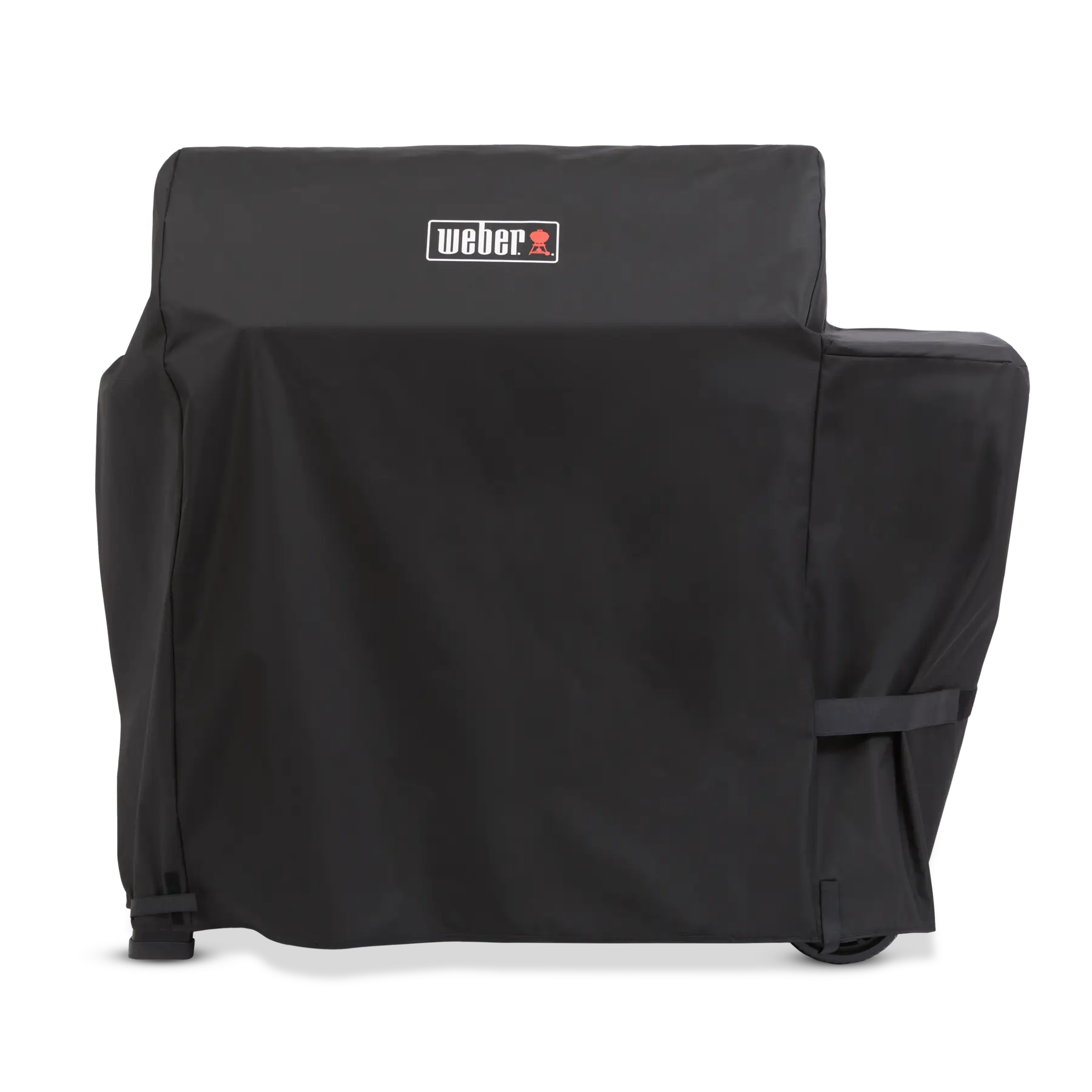 Weber Searwood Xl 600 Pellet Grill Black Grill Cover Weber Searwood Xl 600 Pellet Grill Black Grill Cover