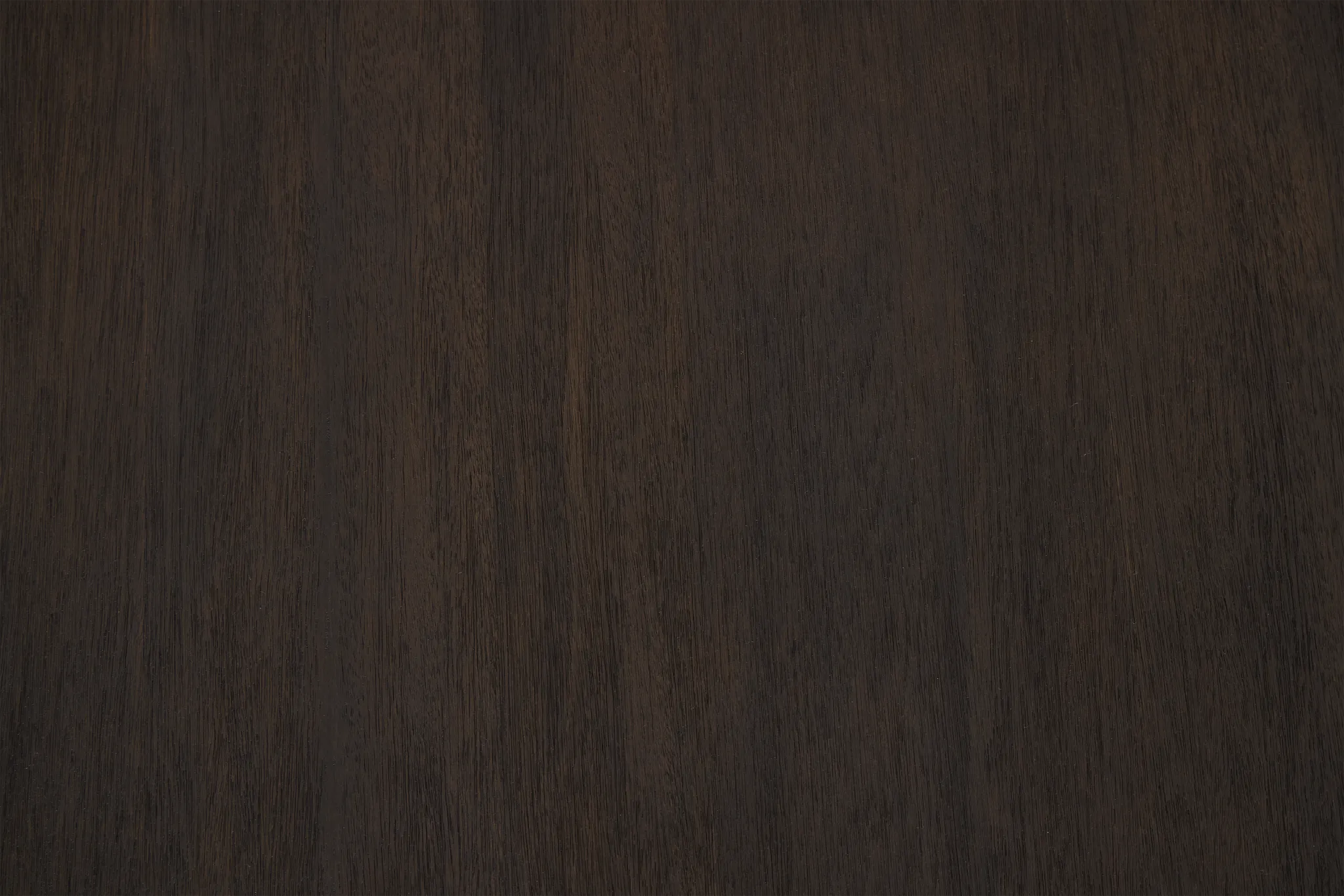 Madden Taupe Table & 4 Upholstered Chairs