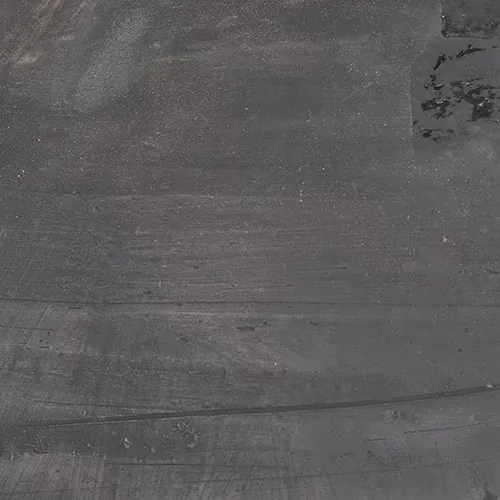 Luken Dark Gray Vase