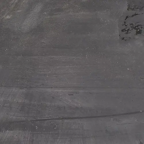 Dark Gray Dark Gray