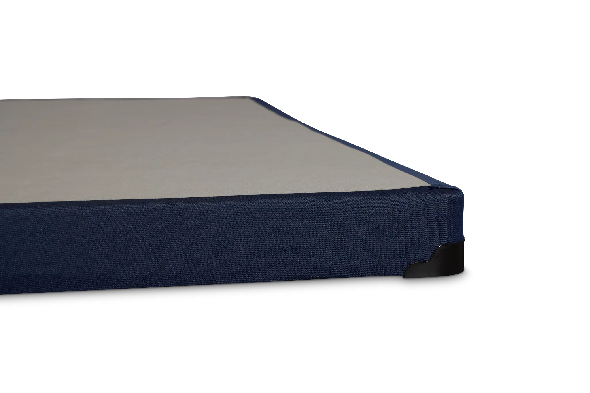 Posturepedic Elite Spring Albany 2 Soft Low-profile Mattress Set Posturepedic Elite Spring Albany 2 Soft Low-profile Mattress Set