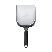 Blackstone Silver Grilling Accessories