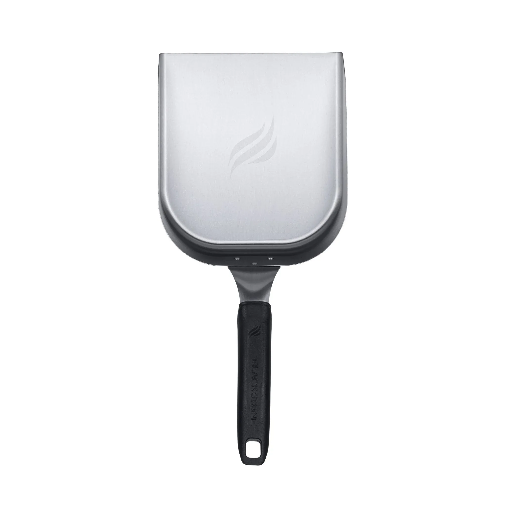 Blackstone Silver Grilling Accessories