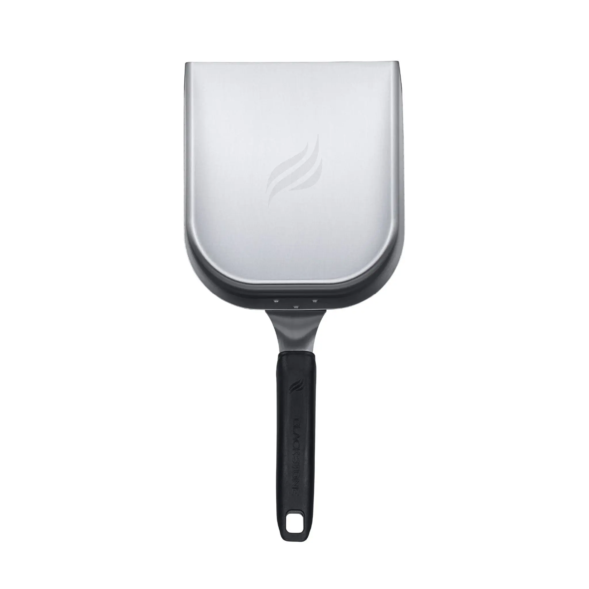 Blackstone Silver Grilling Accessories Blackstone Silver Grilling Accessories