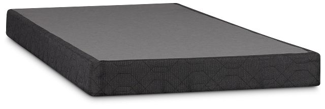 Beautyrest Black 5.5" Low-profile Foundation
