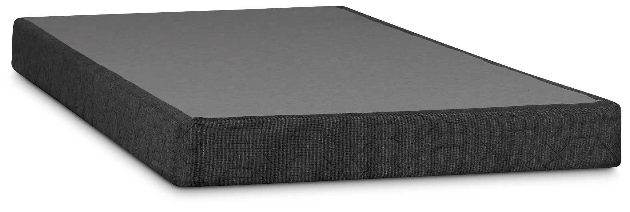 Beautyrest Black 5.5" Low-profile Foundation