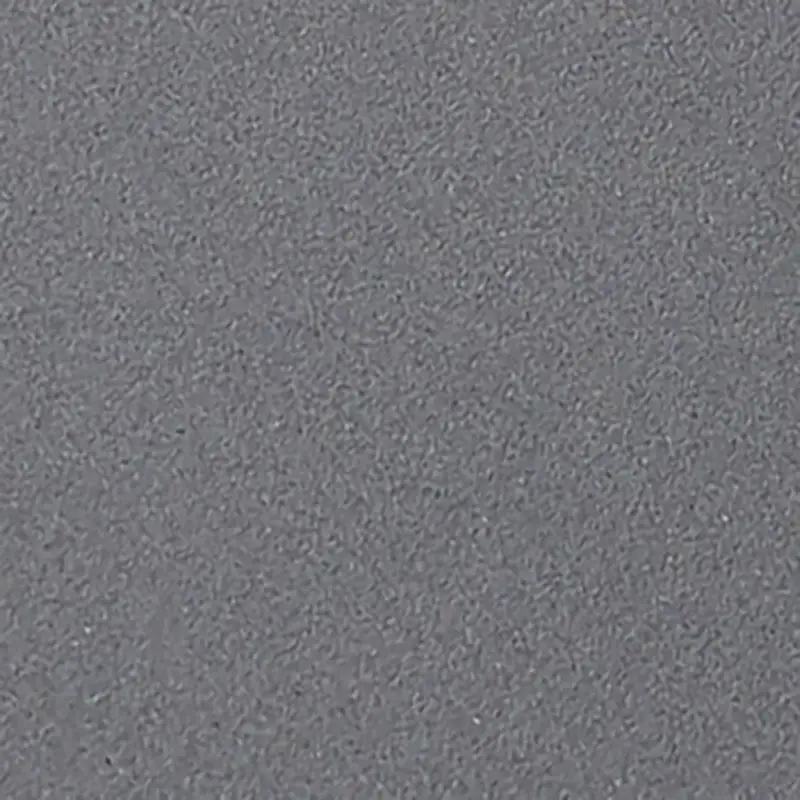 Dark Gray Dark Gray