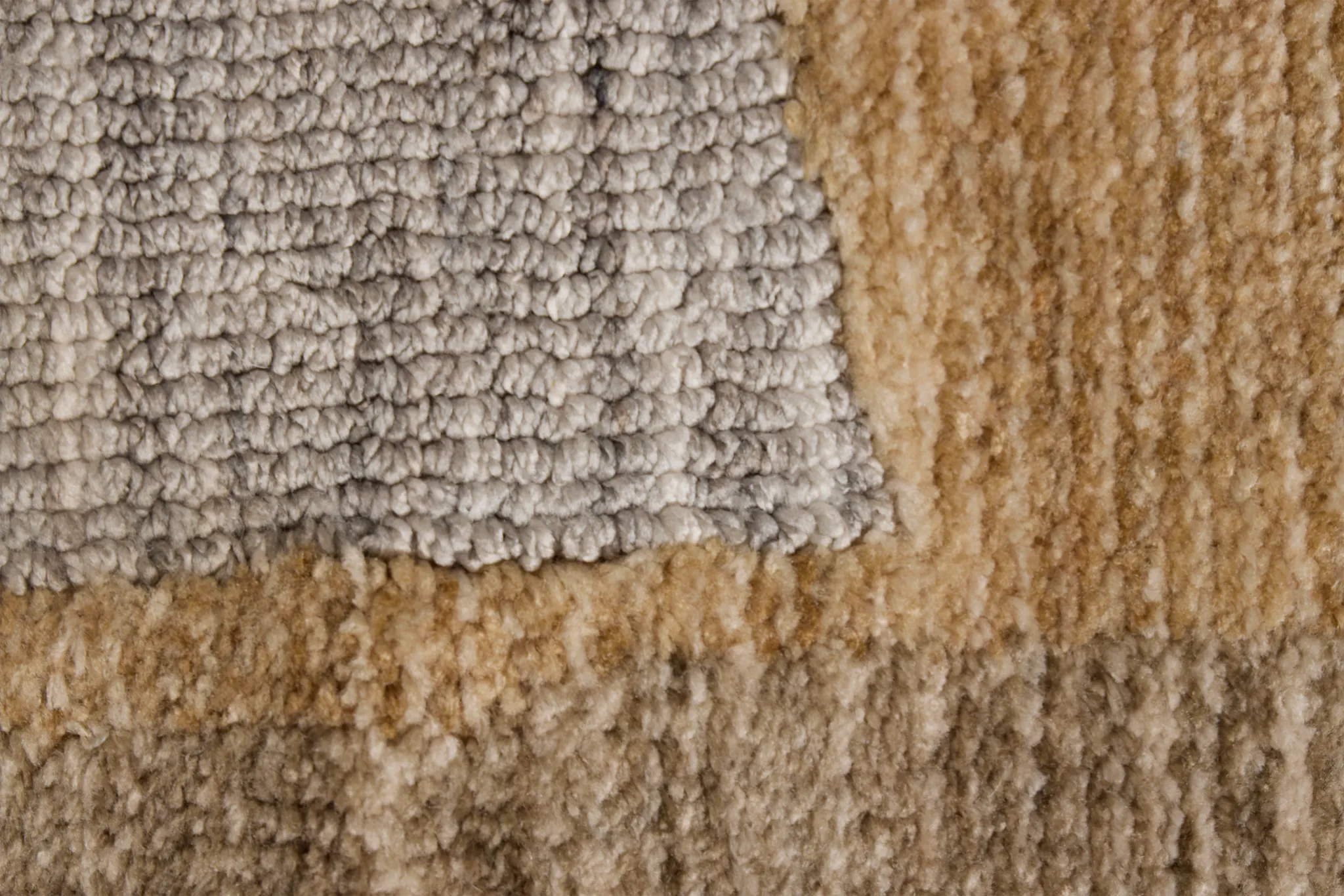 Canta Brown 5x8 Area Rug