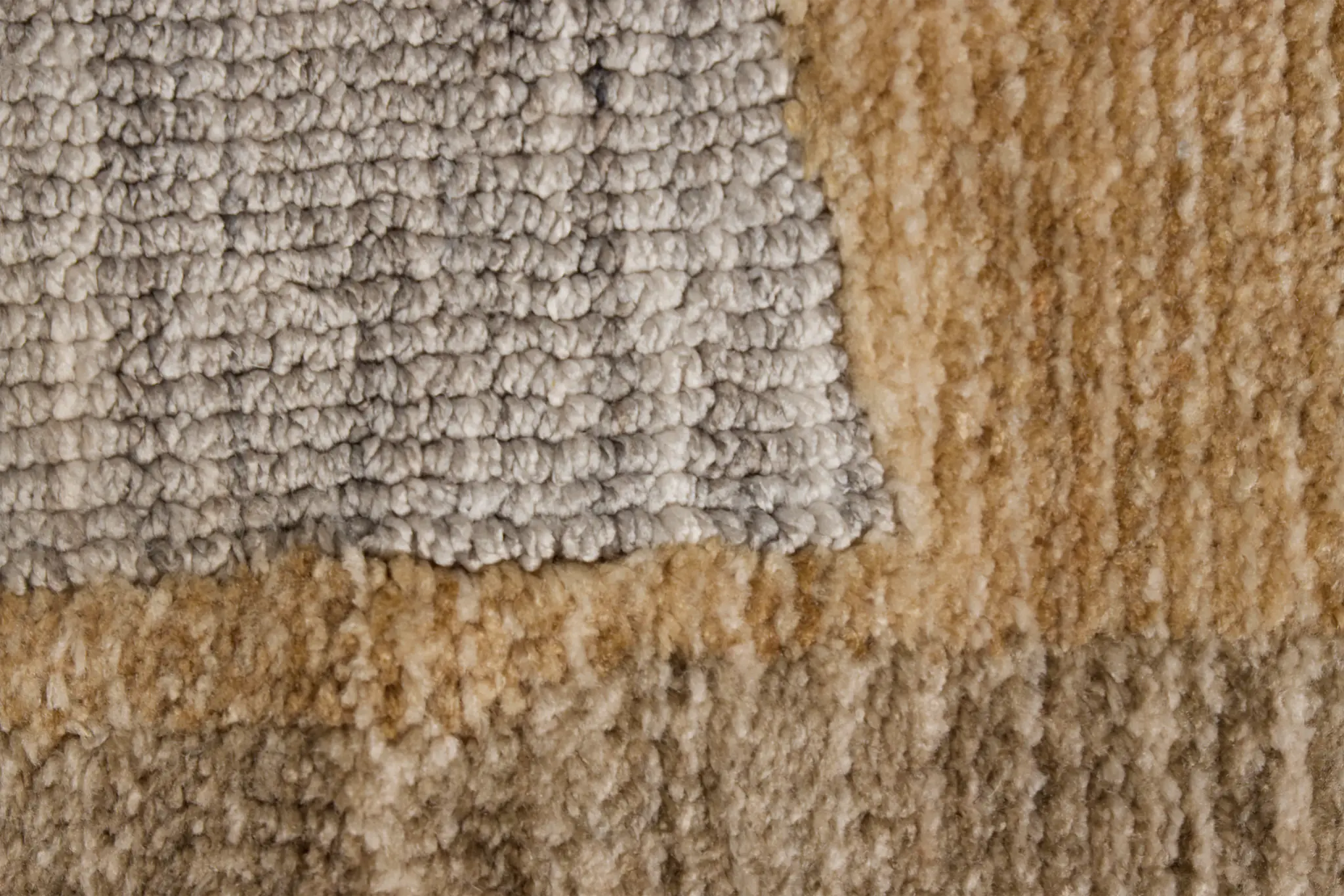 Canta Brown 5x8 Area Rug Canta Brown 5x8 Area Rug