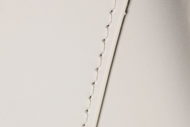 Wayne White 30" Upholstered Barstool