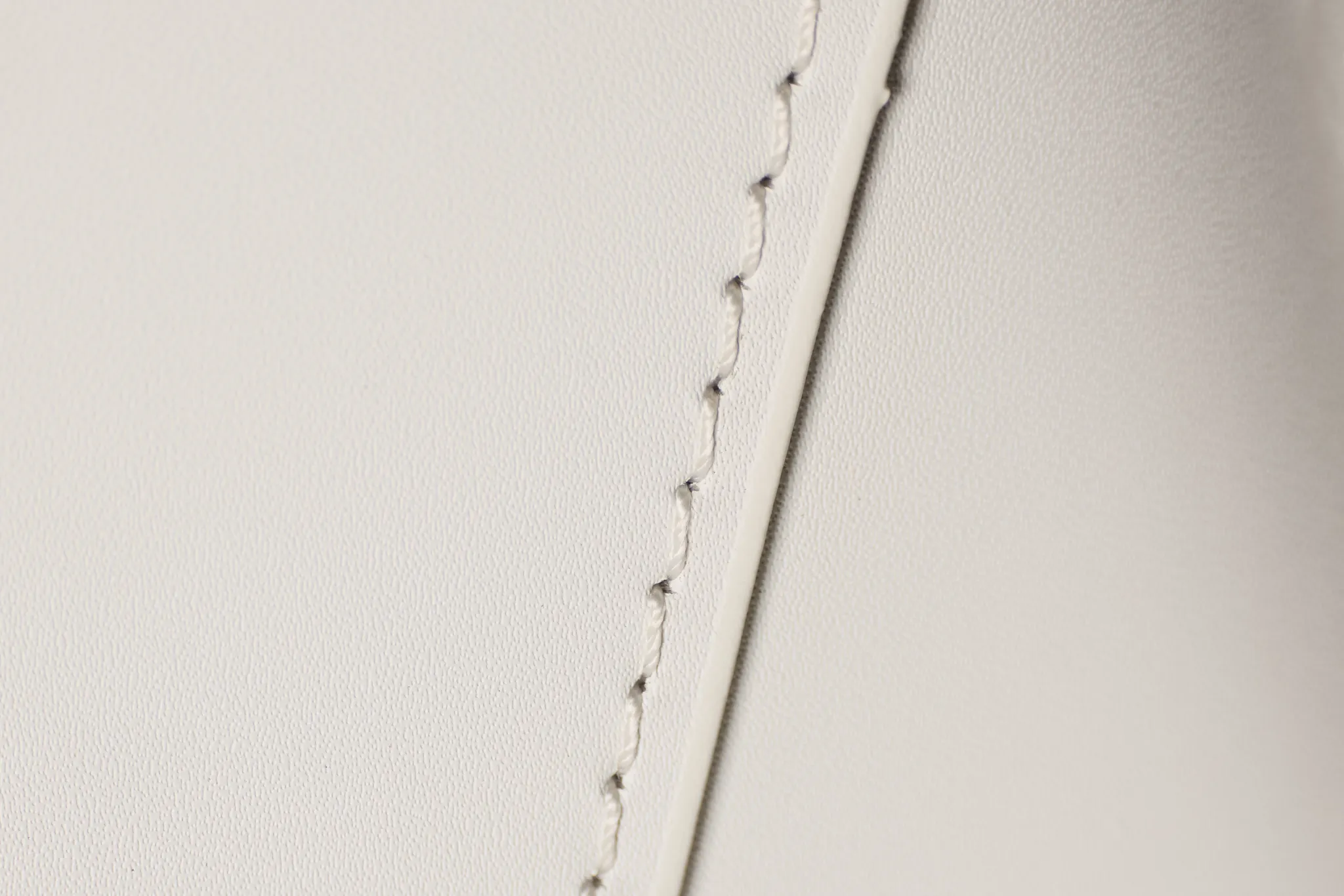 Wayne White 30" Upholstered Barstool