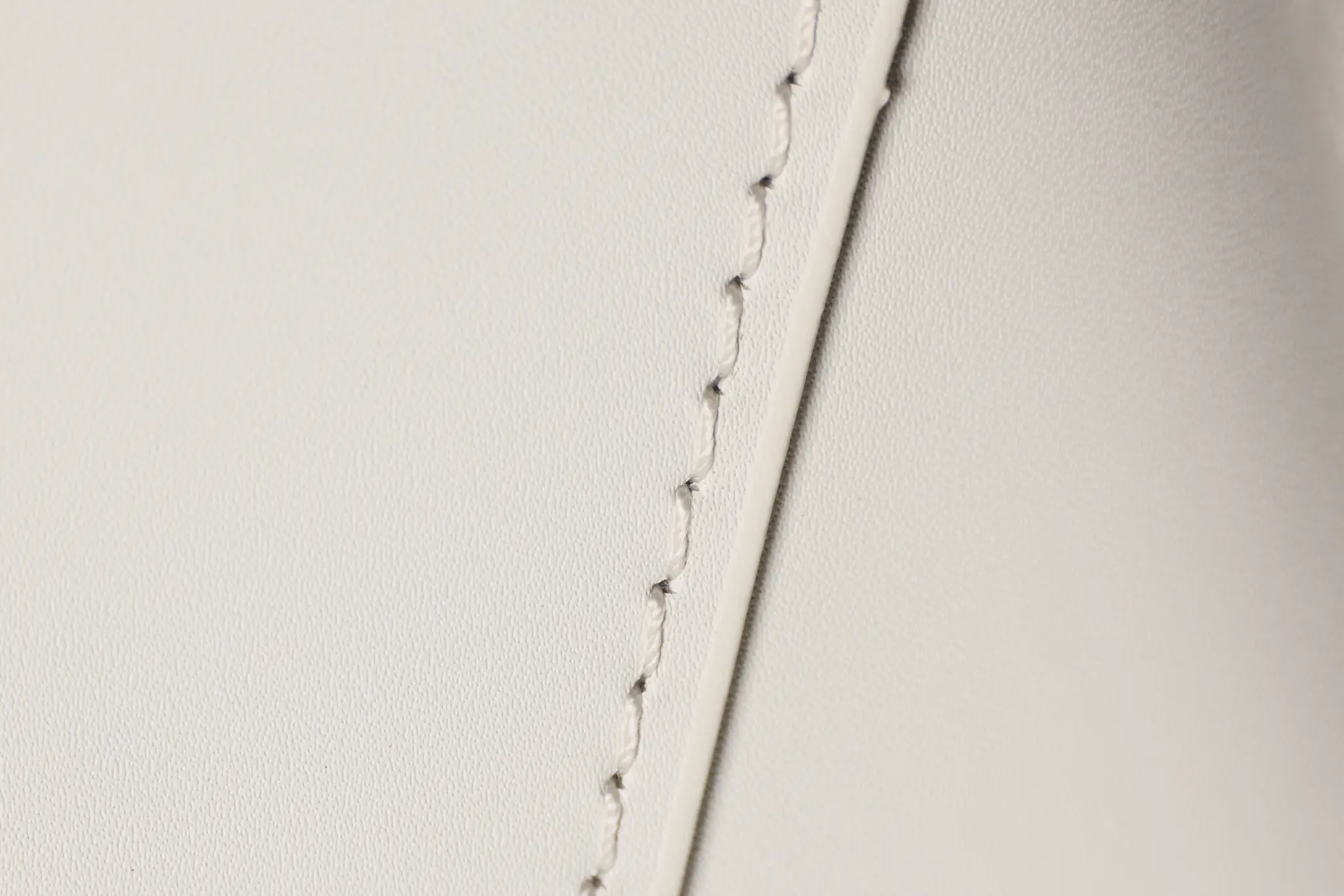 Wayne White 30" Upholstered Barstool Wayne White 30" Upholstered Barstool