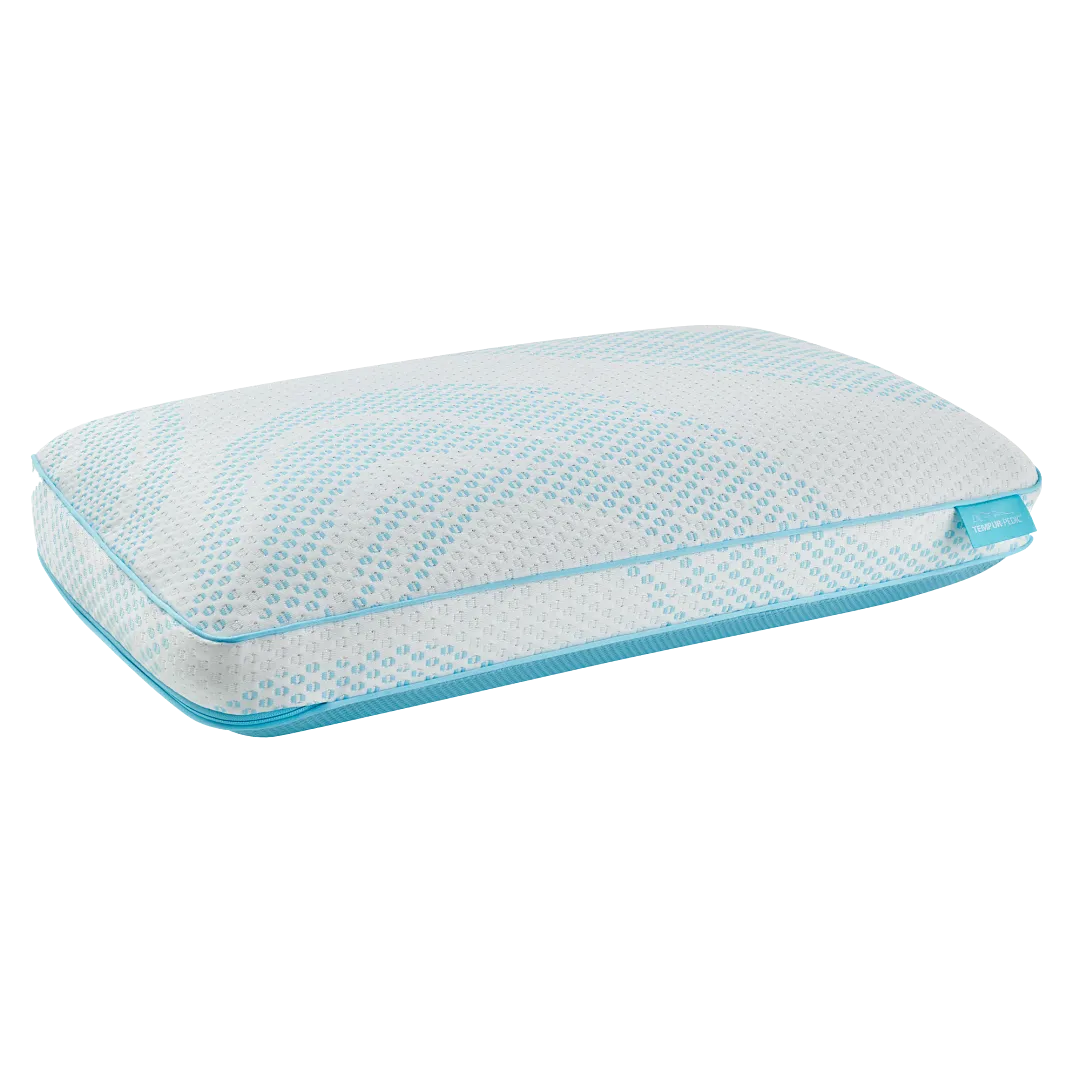 Breeze Prohi Pillow