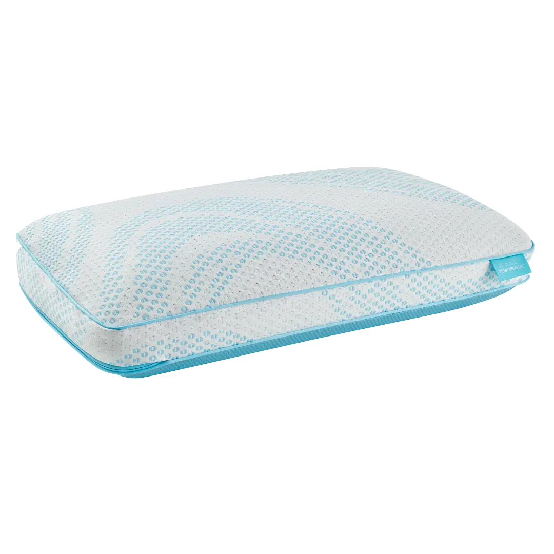 Breeze Prohi Pillow Breeze Prohi Pillow