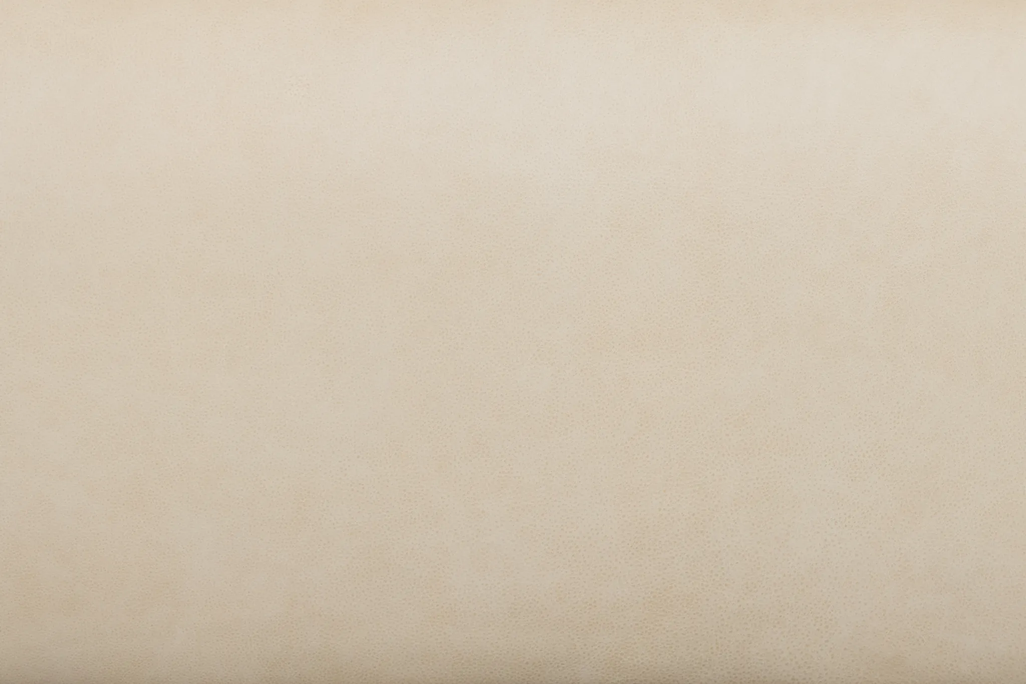 Jace Ivory Lthr/vinyl Small Dual Power Reclining Two-arm Sectional