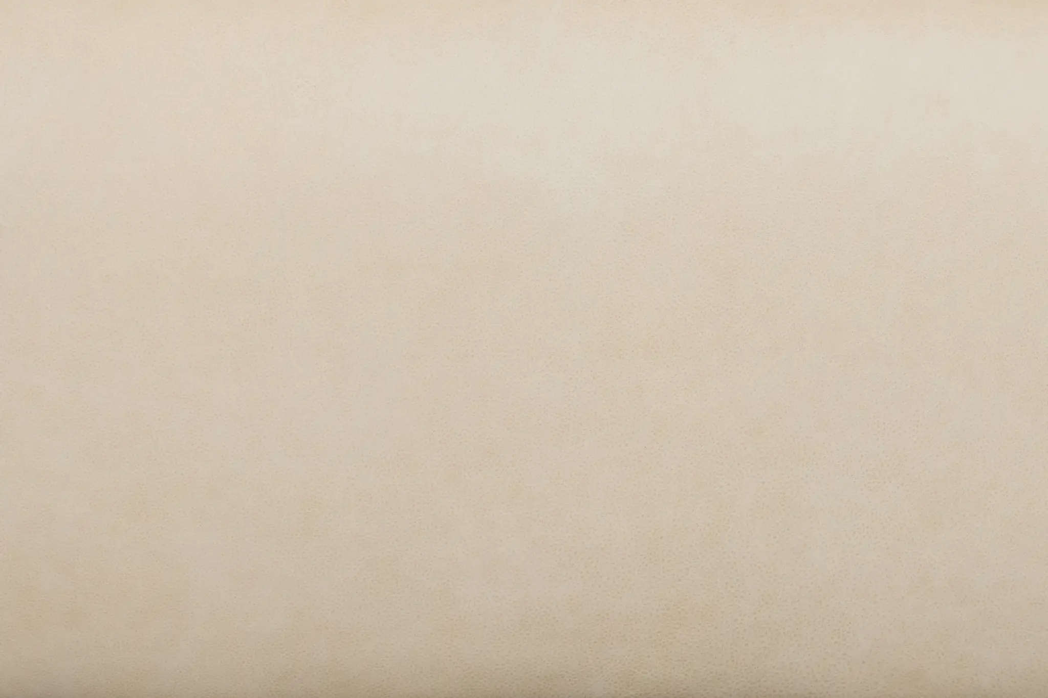 Jace Ivory Lthr/vinyl Small Dual Power Reclining Two-arm Sectional Jace Ivory Lthr/vinyl Small Dual Power Reclining Two-arm Sectional