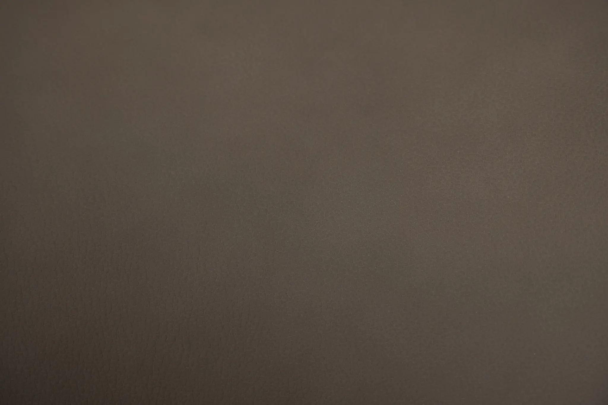 Kellan Dark Gray 84" Sofa Kellan Dark Gray 84" Sofa