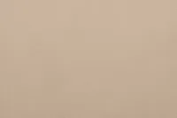 Reyna Beige Micro Large Dual Power Reclining Two-arm Sectional