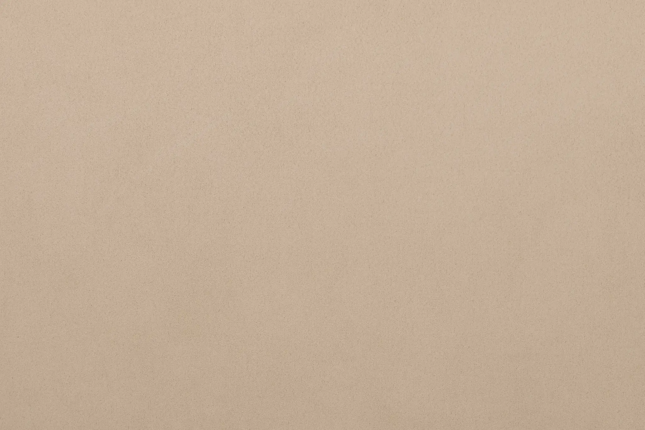 Reyna Beige Micro Large Dual Power Reclining Two-arm Sectional Reyna Beige Micro Large Dual Power Reclining Two-arm Sectional