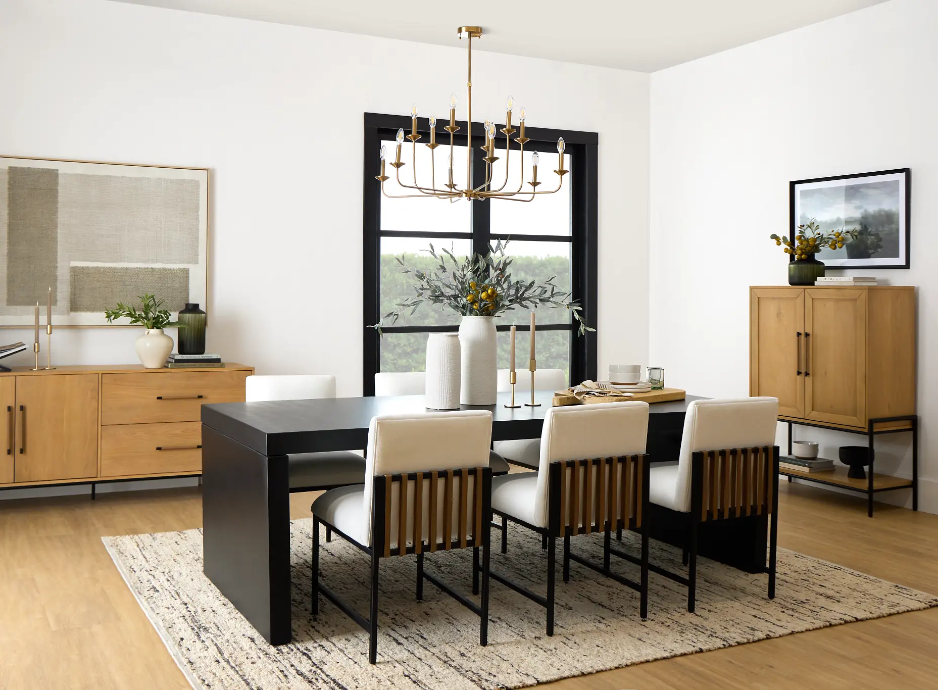 7. Family-Centric Hub Spot 7. Family-Centric Hub Spot