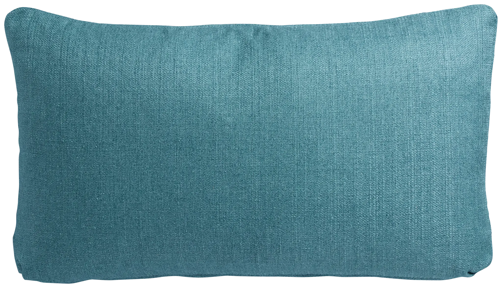 Zeke Blue Lumbar Accent Pillow Zeke Blue Lumbar Accent Pillow