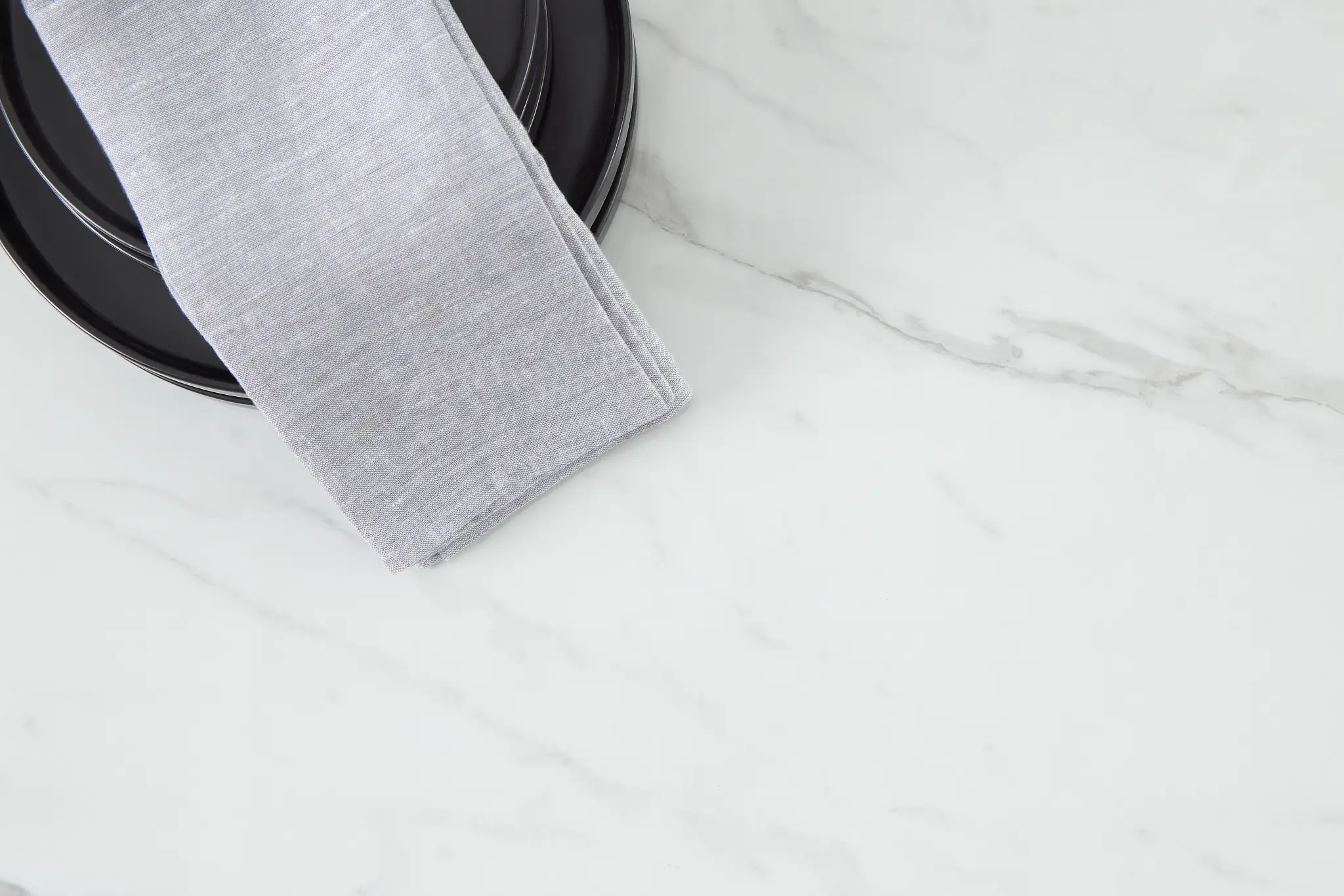 Modena White Rect Table & 4 Chairs Modena White Rect Table & 4 Chairs