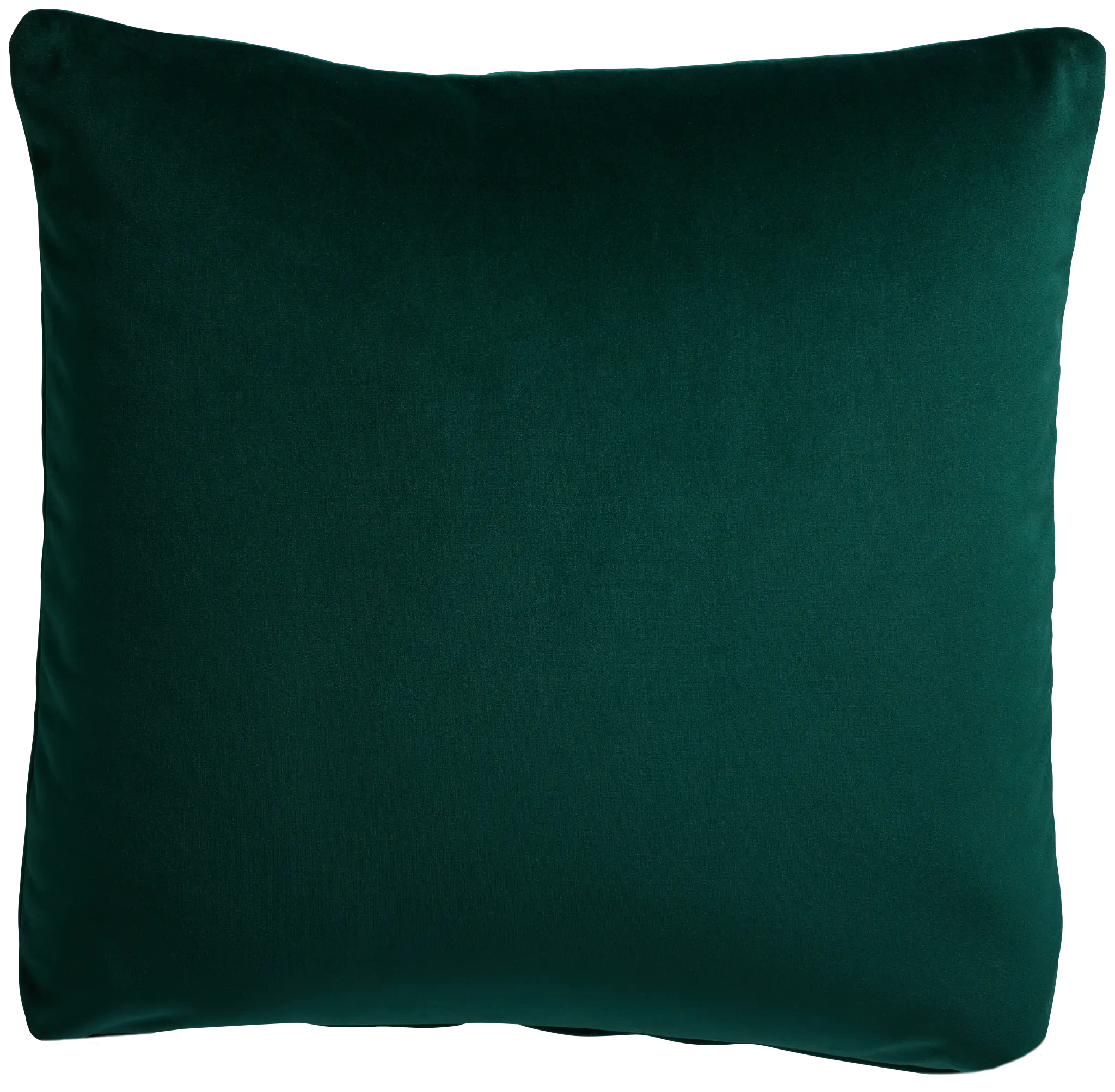 Reign Dark Green 22" Accent Pillow Reign Dark Green 22" Accent Pillow