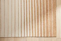 Nash Jute 8x10 Area Rug