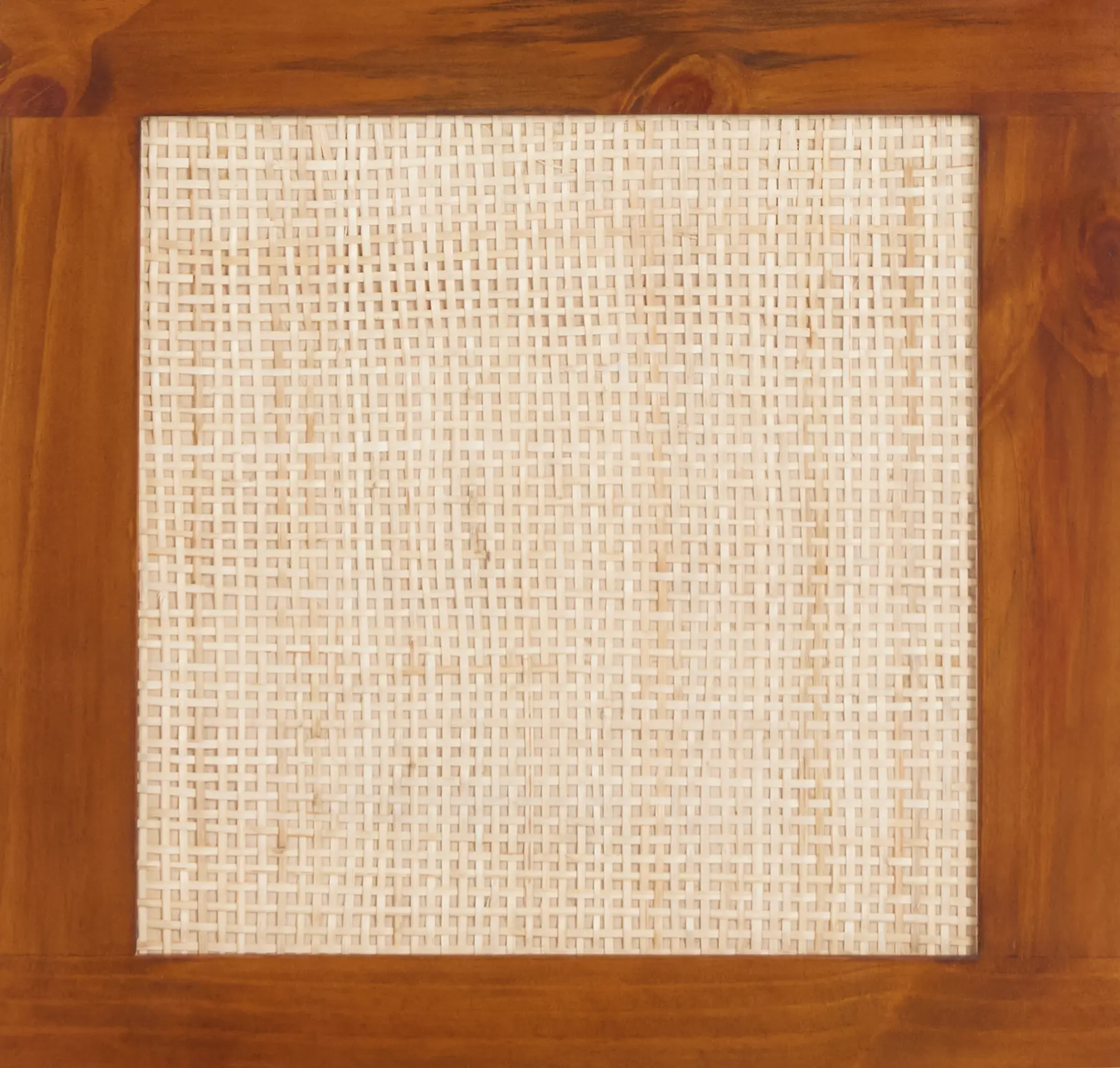 Briar Mid Tone Accent Table Briar Mid Tone Accent Table