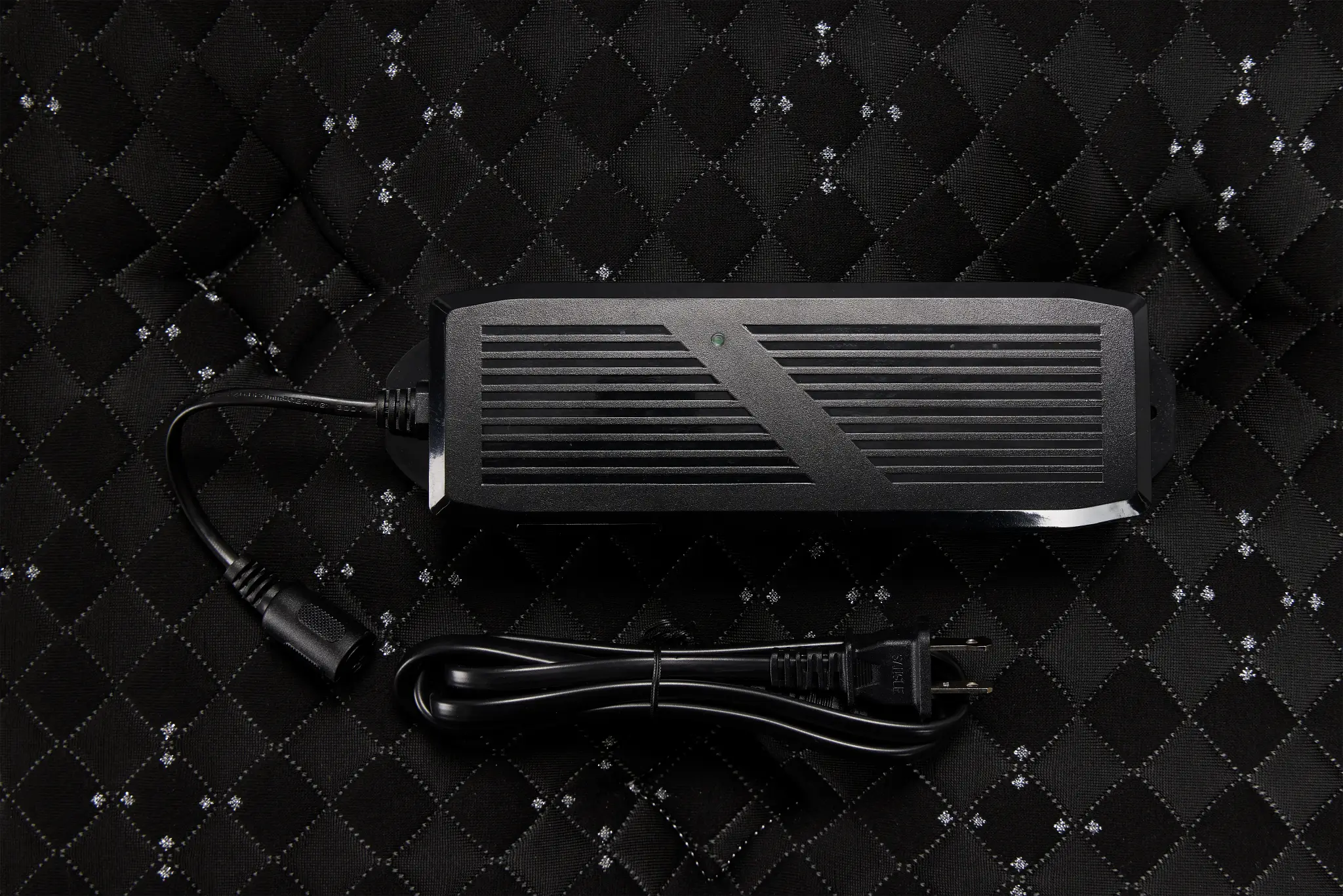 Beautyrest Black Series Three Medium Elite Adjustable Mattress Set Beautyrest Black Series Three Medium Elite Adjustable Mattress Set