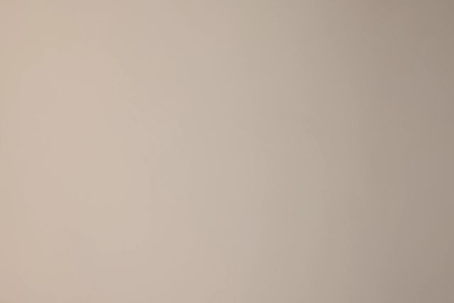 Brasilia Light Beige Dresser & Mirror