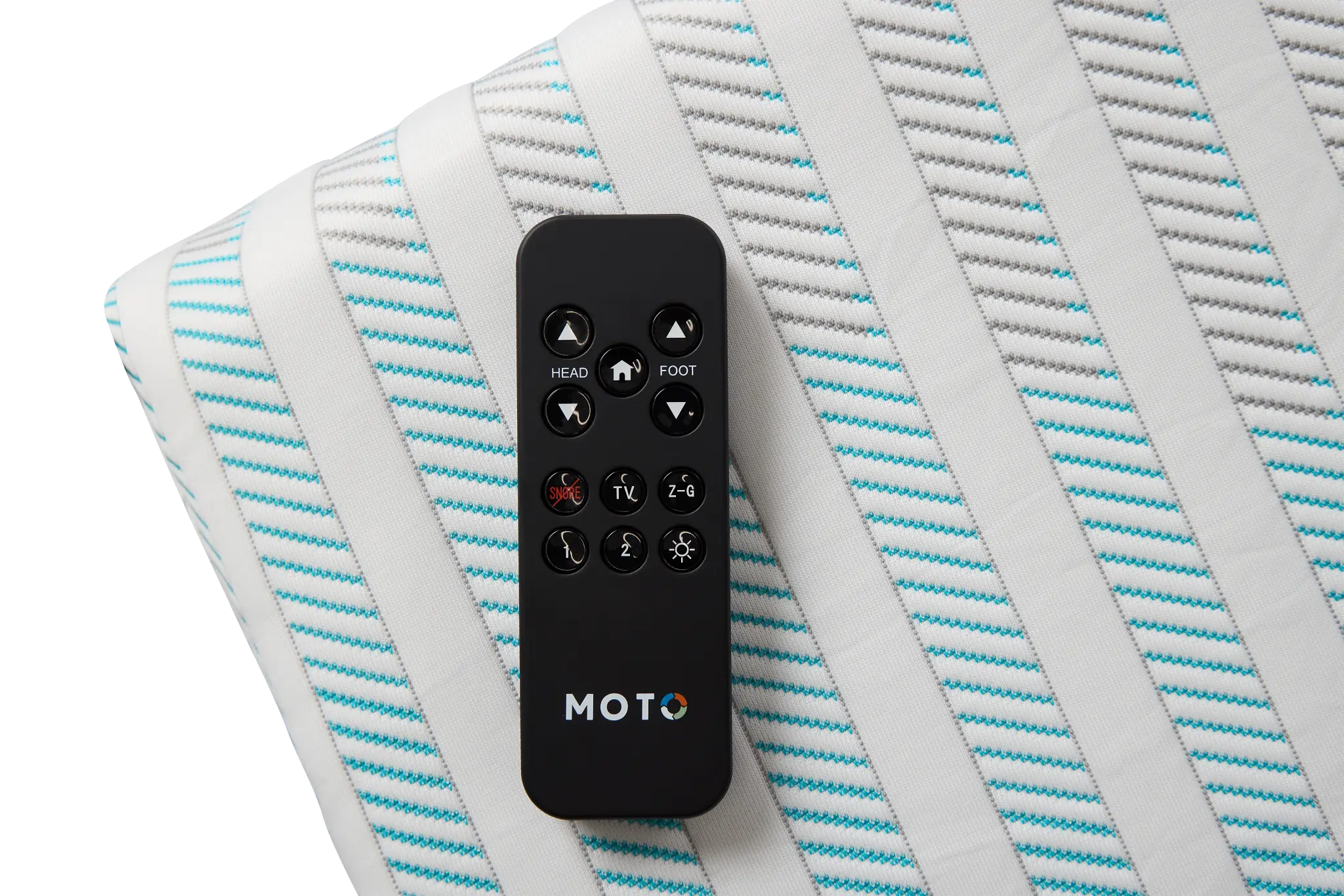 Rest & Renew Performance Medium Plus Adjustable Mattress Set Rest & Renew Performance Medium Plus Adjustable Mattress Set