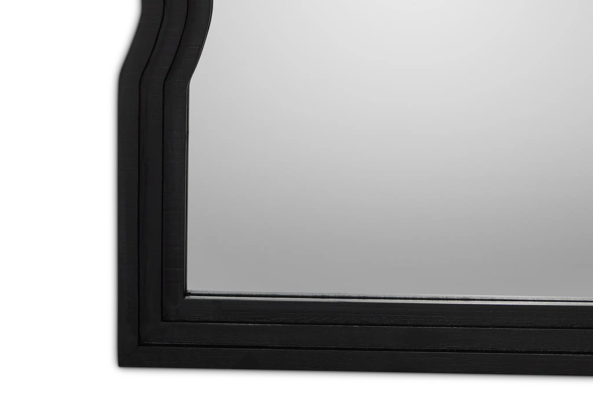 Marien Black Mirror Marien Black Mirror