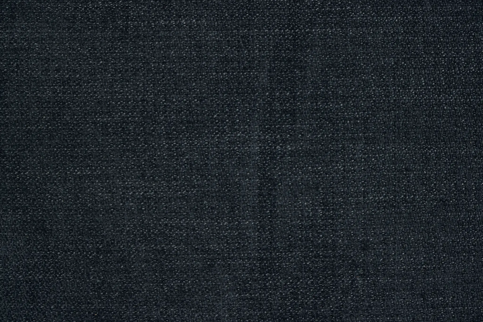 Dean Dark Blue Fabric Power Recliner Dean Dark Blue Fabric Power Recliner