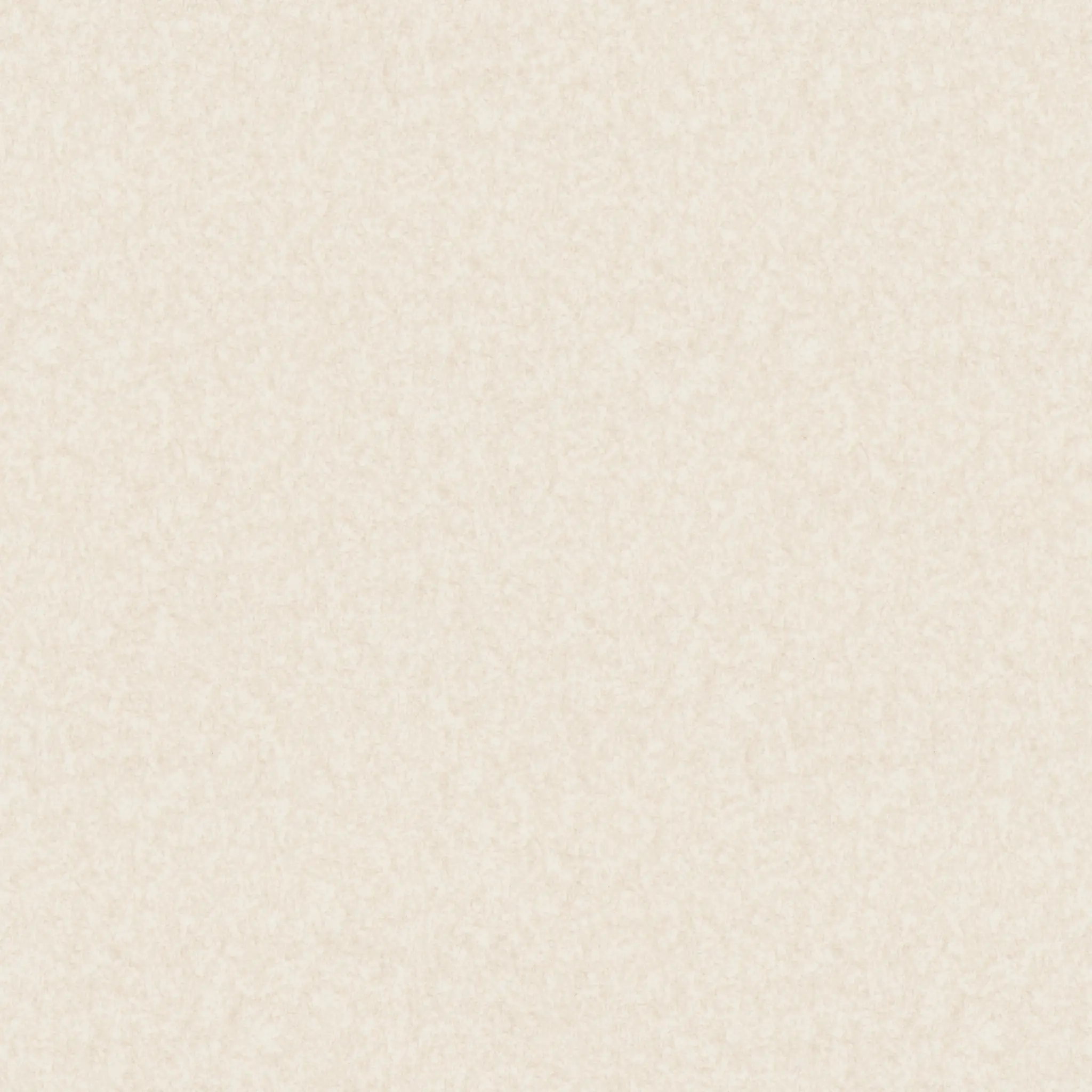 Captiva Merino Light Beige 60" Upholstered Shelter Bed Captiva Merino Light Beige 60" Upholstered Shelter Bed