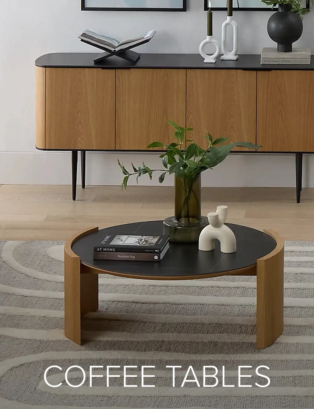 MAR13442-2325-0602-CoffeeTables-HP-ECB-XLG.jpg