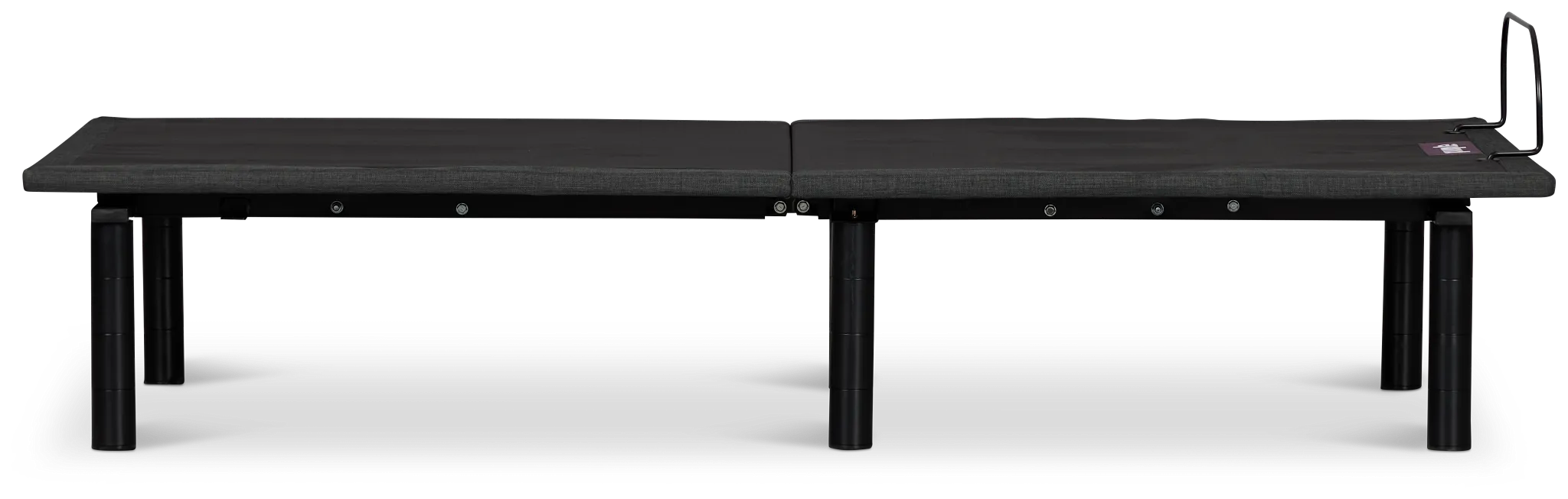 Purple Premium Smart Adjustable Base